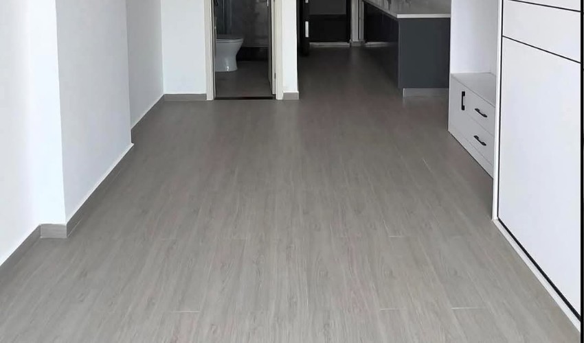 Neat clean spacious beautiful decent bedsitter to let on Ngong Road behind the Greenhouse Mall