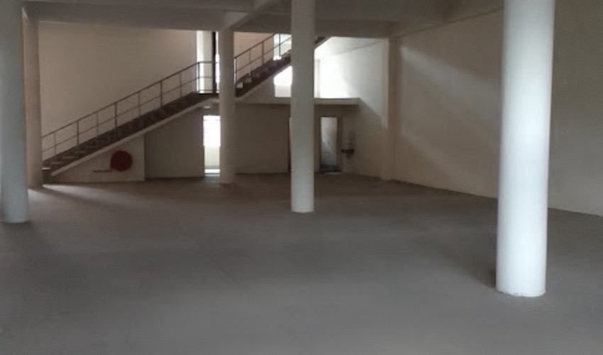 Prime 9,000 Sqft Warehouse on Mombasa Road Near Sameer Business Park 0