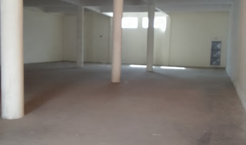 Prime 9,000 Sqft Warehouse on Mombasa Road Near Sameer Business Park 2