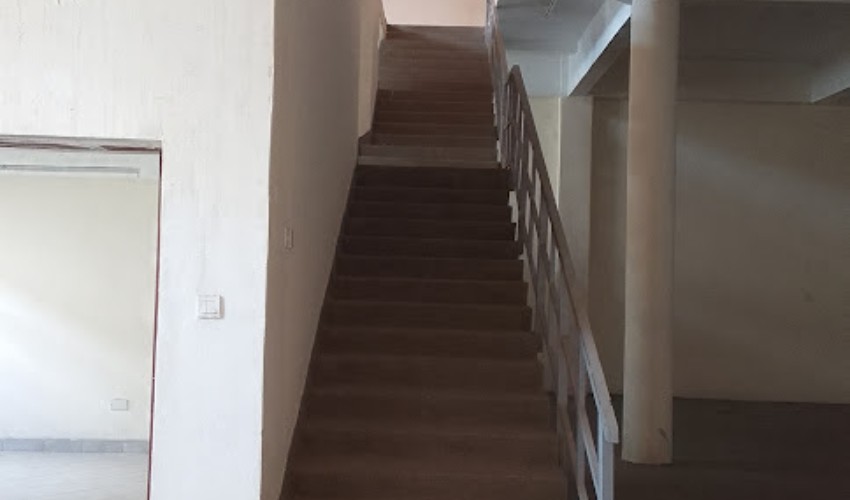 Prime 9,000 Sqft Warehouse on Mombasa Road Near Sameer Business Park 3