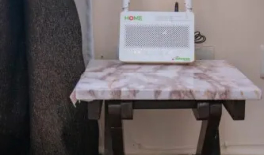 Studio Nairobi A216 0